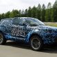 range-rover-evoque-prototypes-go-under-cover-9