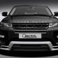 Caractere_Range-Rover_Evoque_001