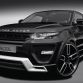 Caractere_Range-Rover_Evoque_002