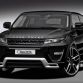 Caractere_Range-Rover_Evoque_003