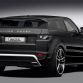 Caractere_Range-Rover_Evoque_005