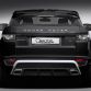 Caractere_Range-Rover_Evoque_007