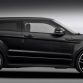 Caractere_Range-Rover_Evoque_008