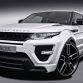 Caractere_Range-Rover_Evoque_009