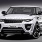 Caractere_Range-Rover_Evoque_010