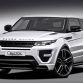 Caractere_Range-Rover_Evoque_011