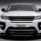 Caractere_Range-Rover_Evoque_012
