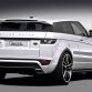 Caractere_Range-Rover_Evoque_013