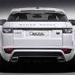Caractere_Range-Rover_Evoque_014