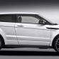 Caractere_Range-Rover_Evoque_016