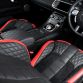 Range Rover Evoque RS250 Fuji White by A. Kahn Design