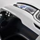 Range Rover Evoque RS250 Fuji White by A. Kahn Design