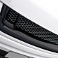 Range Rover Evoque RS250 Fuji White by A. Kahn Design