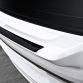 Range Rover Evoque RS250 Fuji White by A. Kahn Design