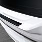 Range Rover Evoque RS250 Fuji White by A. Kahn Design