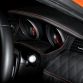 Range Rover Evoque RS250 Vesuvius by A. Kahn Design