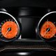 Range Rover Evoque RS250 Vesuvius by A. Kahn Design