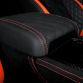 Range Rover Evoque RS250 Vesuvius by A. Kahn Design