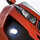 Range Rover Evoque RS250 Vesuvius by A. Kahn Design