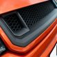 Range Rover Evoque RS250 Vesuvius by A. Kahn Design