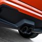 Range Rover Evoque RS250 Vesuvius by A. Kahn Design