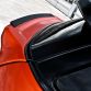 Range Rover Evoque RS250 Vesuvius by A. Kahn Design