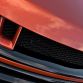 range-rover-evoque-kahn-103