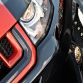 range-rover-evoque-kahn-113
