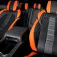 range-rover-evoque-kahn-13