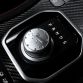 range-rover-evoque-kahn-23
