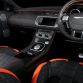 range-rover-evoque-kahn-43