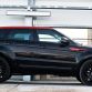 Range Rover Evoque RS250 Vesuvius Edition by A.Kahn Design