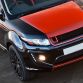 Range Rover Evoque RS250 Vesuvius Edition by A.Kahn Design