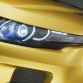Range Rover Evoque Sicilian Yellow Limited Edition