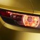 Range Rover Evoque Sicilian Yellow Limited Edition