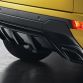 Range Rover Evoque Sicilian Yellow Limited Edition