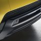 Range Rover Evoque Sicilian Yellow Limited Edition