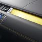 Range Rover Evoque Sicilian Yellow Limited Edition
