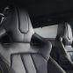 Range Rover Evoque Sicilian Yellow Limited Edition