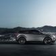 Range Rover Evoque Special Edition with Victoria Beckham