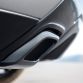 Range Rover Evoque Special Edition with Victoria Beckham