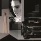 Range Rover Evoque Special Edition with Victoria Beckham