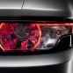 Range Rover Evoque Special Edition with Victoria Beckham