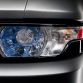 Range Rover Evoque Special Edition with Victoria Beckham