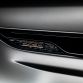 Range Rover Evoque Special Edition with Victoria Beckham