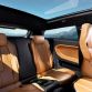 Range Rover Evoque Special Edition with Victoria Beckham