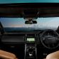 Range Rover Evoque Special Edition with Victoria Beckham