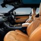 Range Rover Evoque Special Edition with Victoria Beckham