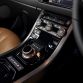 Range Rover Evoque Special Edition with Victoria Beckham