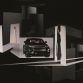 Range Rover Evoque Special Edition with Victoria Beckham